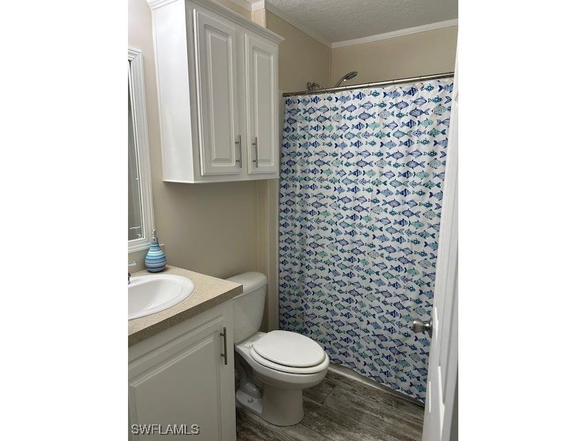 26166 Cabana Road Bonita Springs FL 34135 225002859 image14