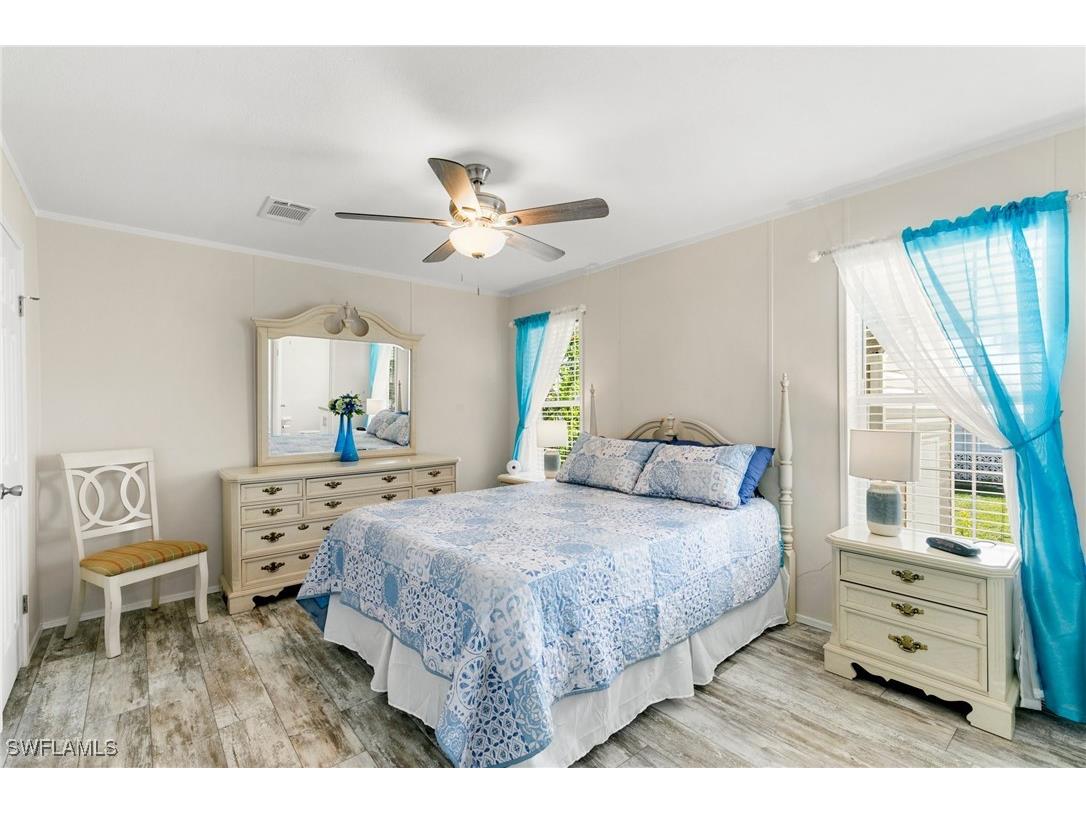 26166 Cabana Road Bonita Springs FL 34135 225002859 image15