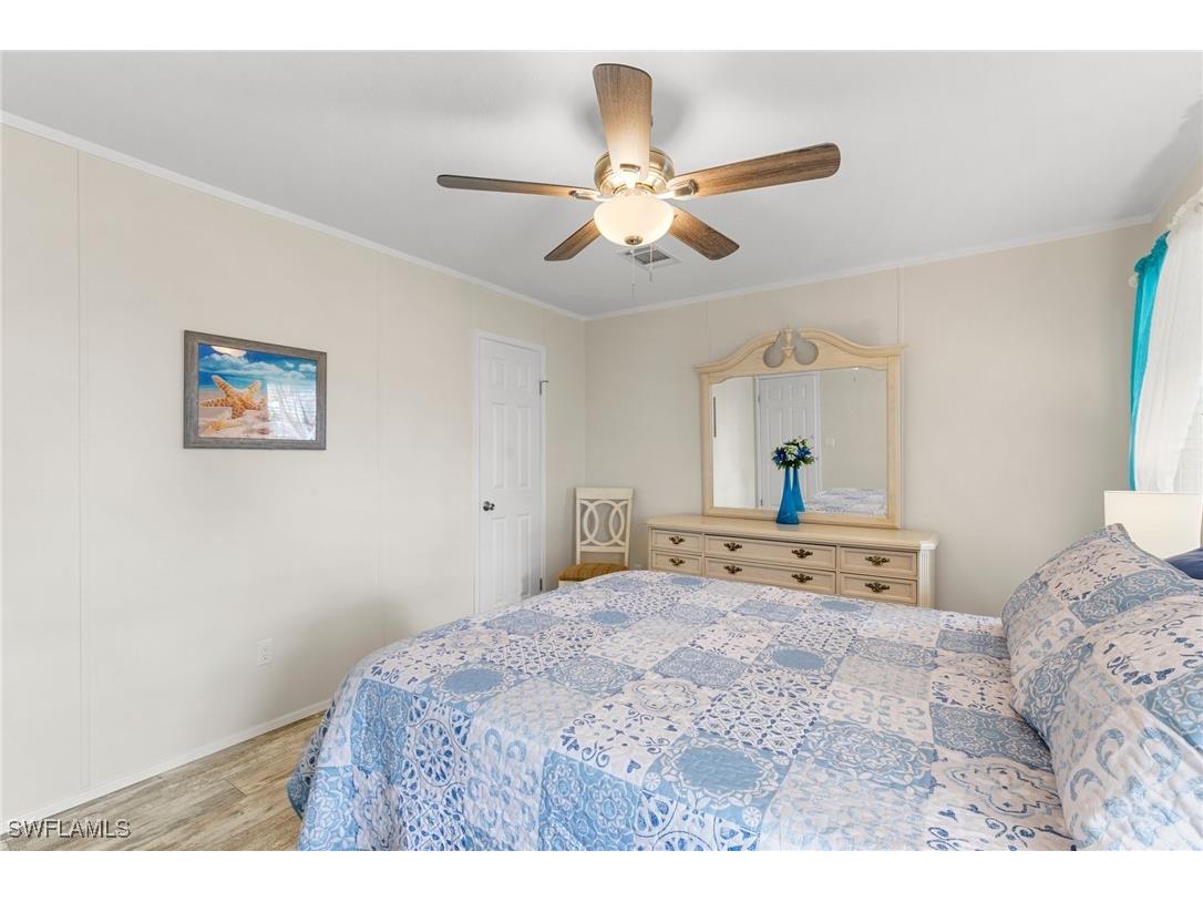 26166 Cabana Road Bonita Springs FL 34135 225002859 image16