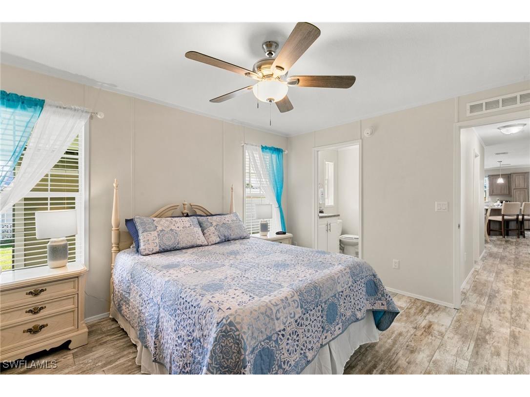 26166 Cabana Road Bonita Springs FL 34135 225002859 image17