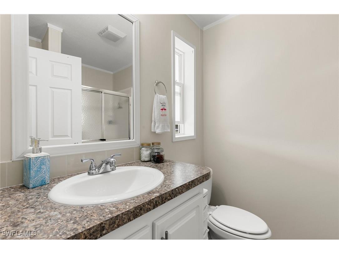 26166 Cabana Road Bonita Springs FL 34135 225002859 image18