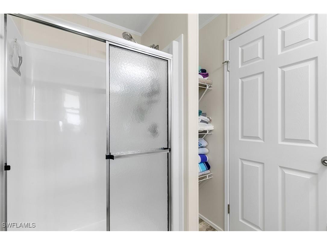 26166 Cabana Road Bonita Springs FL 34135 225002859 image19