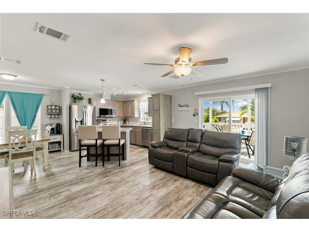 26166 Cabana Road Bonita Springs FL 34135 225002859 image2