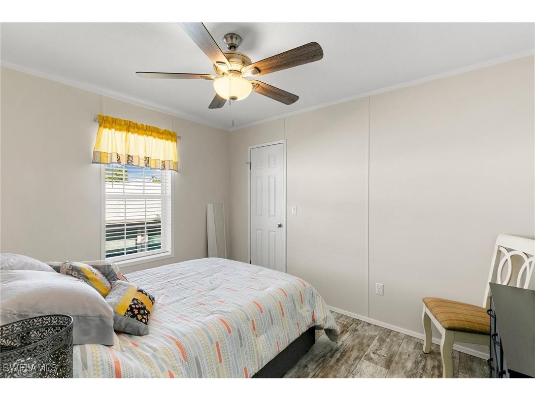 26166 Cabana Road Bonita Springs FL 34135 225002859 image20