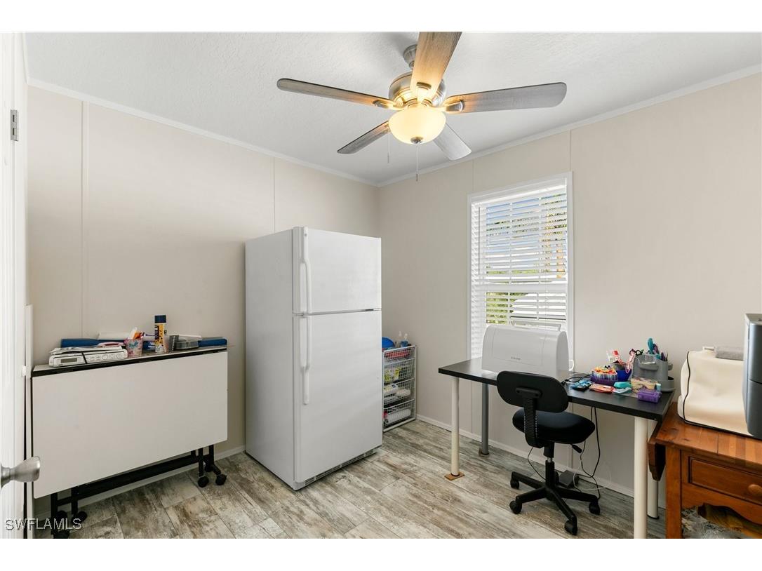 26166 Cabana Road Bonita Springs FL 34135 225002859 image21