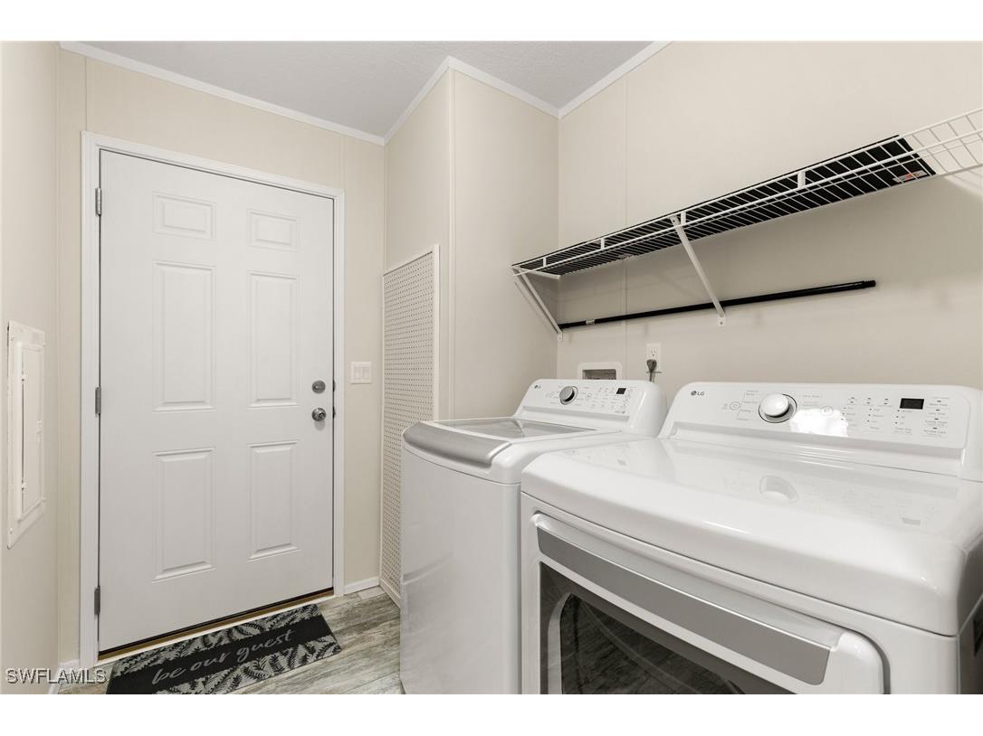 26166 Cabana Road Bonita Springs FL 34135 225002859 image22