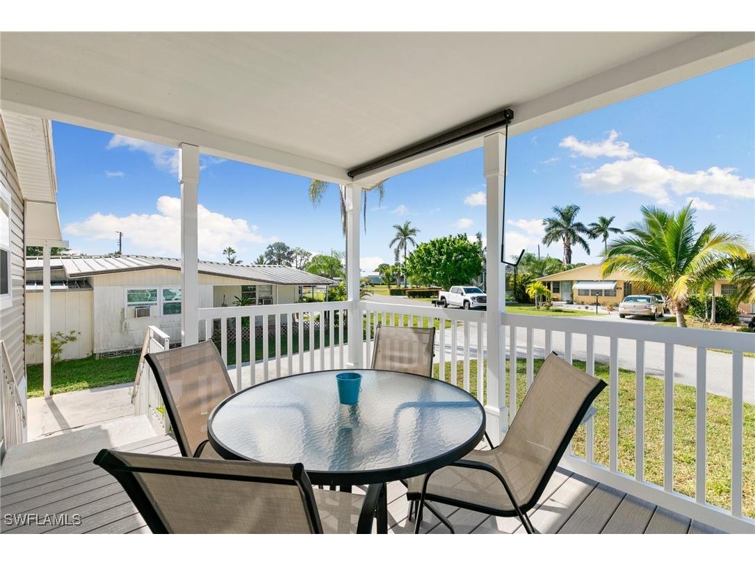 26166 Cabana Road Bonita Springs FL 34135 225002859 image23