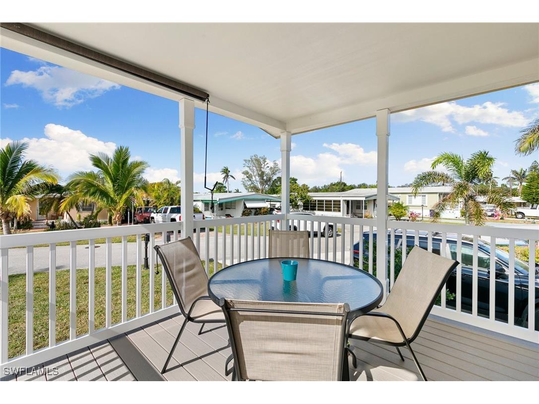 26166 Cabana Road Bonita Springs FL 34135 225002859 image24