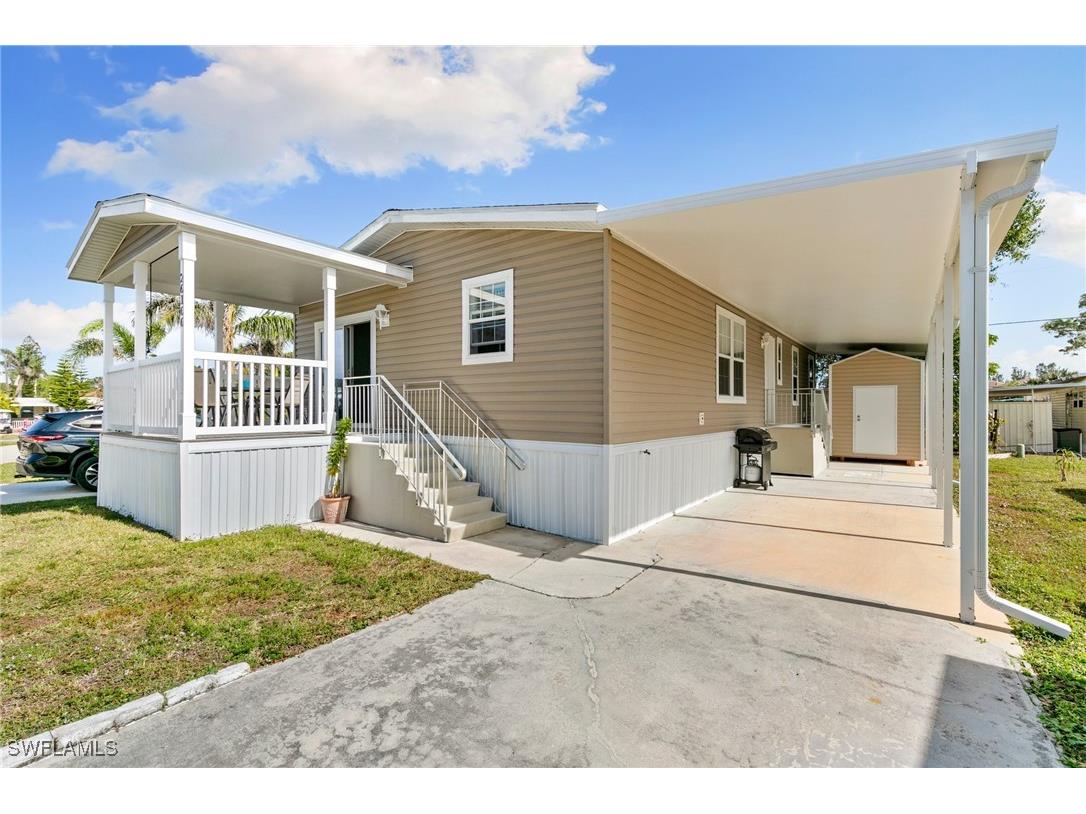 26166 Cabana Road Bonita Springs FL 34135 225002859 image25