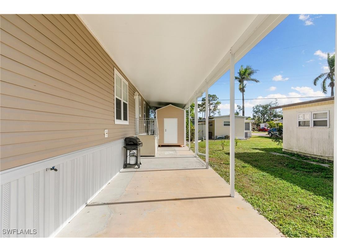 26166 Cabana Road Bonita Springs FL 34135 225002859 image26