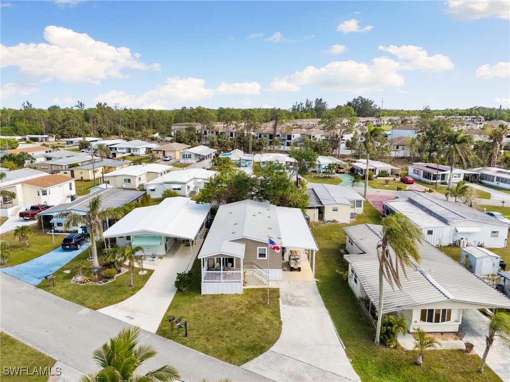 26166 Cabana Road Bonita Springs FL 34135 225002859 image27