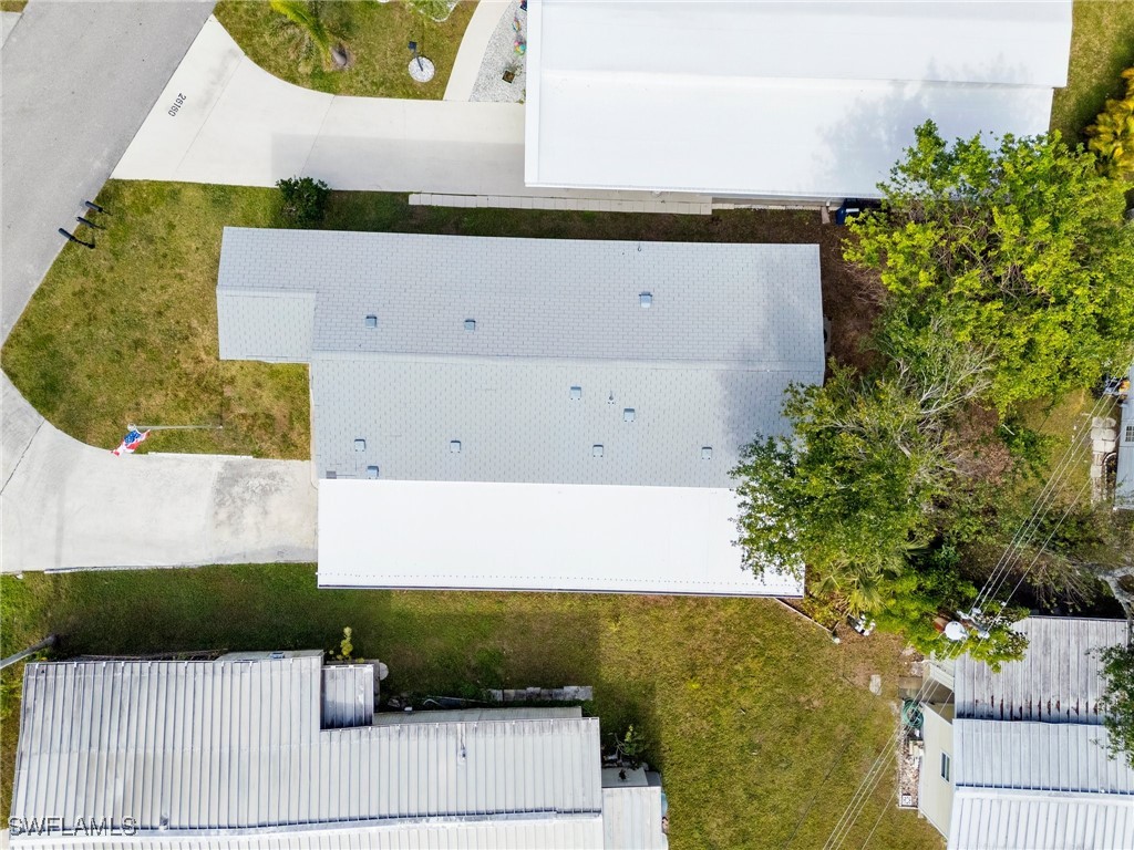 26166 Cabana Road Bonita Springs FL 34135 225002859 image28