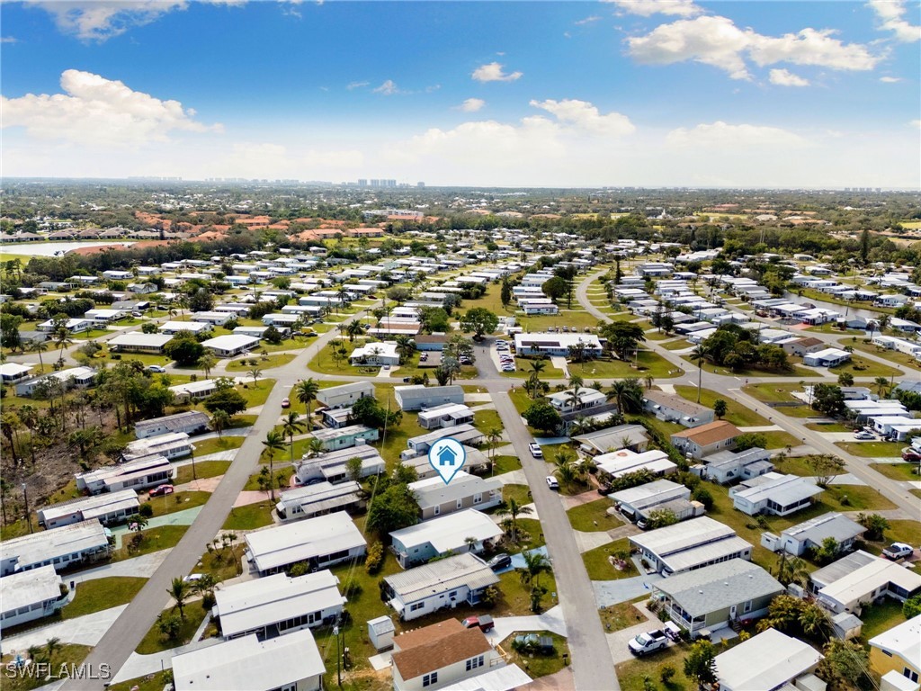 26166 Cabana Road Bonita Springs FL 34135 225002859 image29