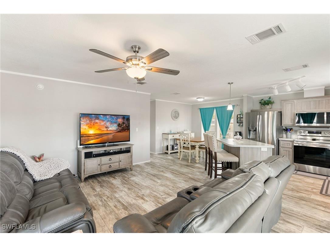 26166 Cabana Road Bonita Springs FL 34135 225002859 image3