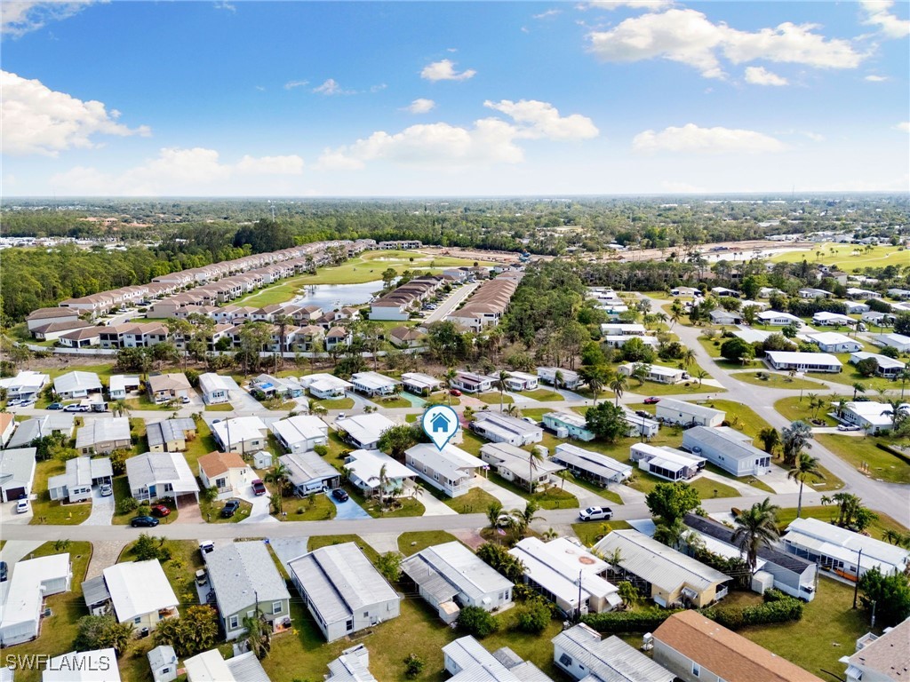 26166 Cabana Road Bonita Springs FL 34135 225002859 image31