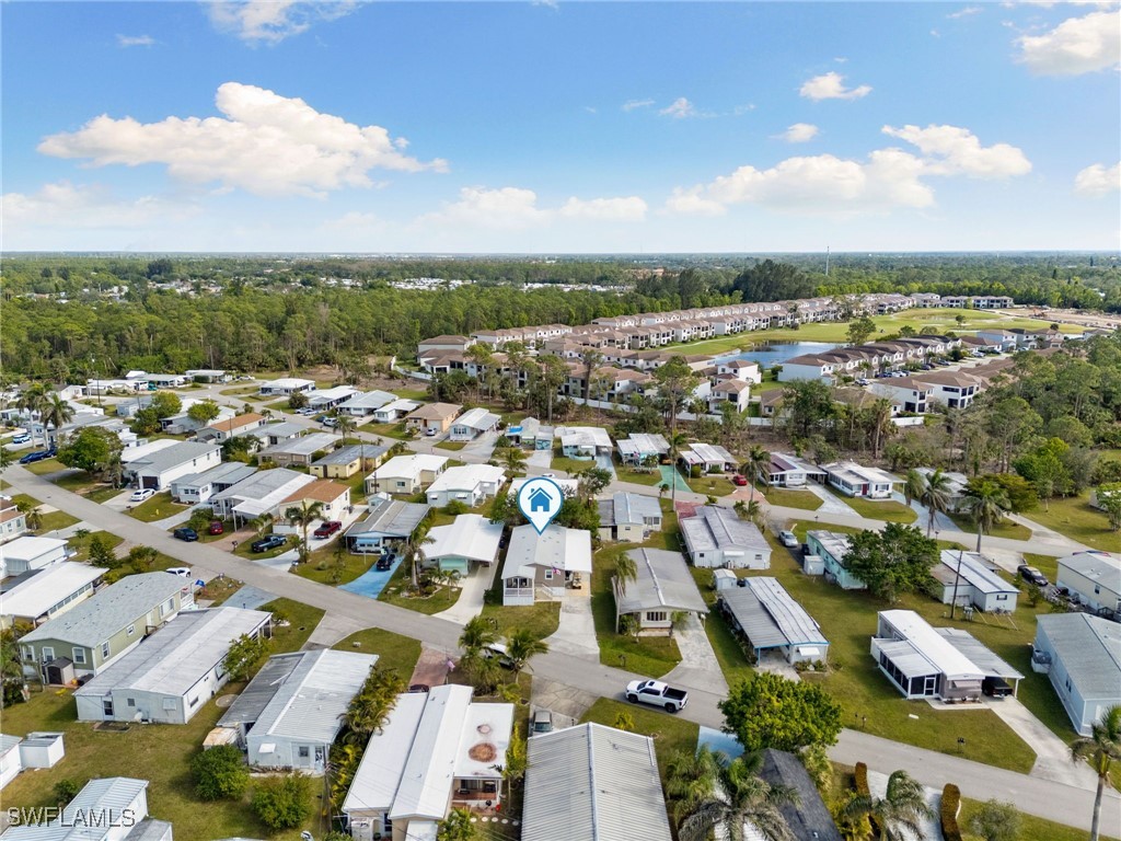 26166 Cabana Road Bonita Springs FL 34135 225002859 image32