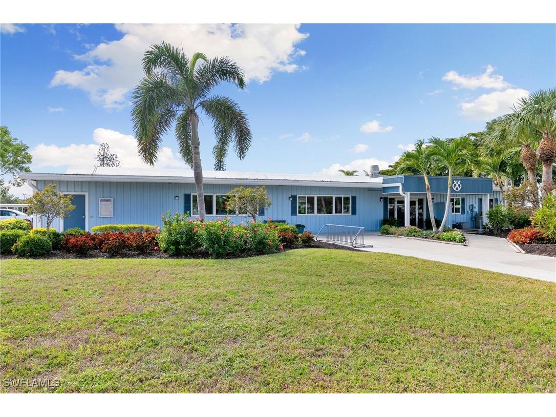 26166 Cabana Road Bonita Springs FL 34135 225002859 image33