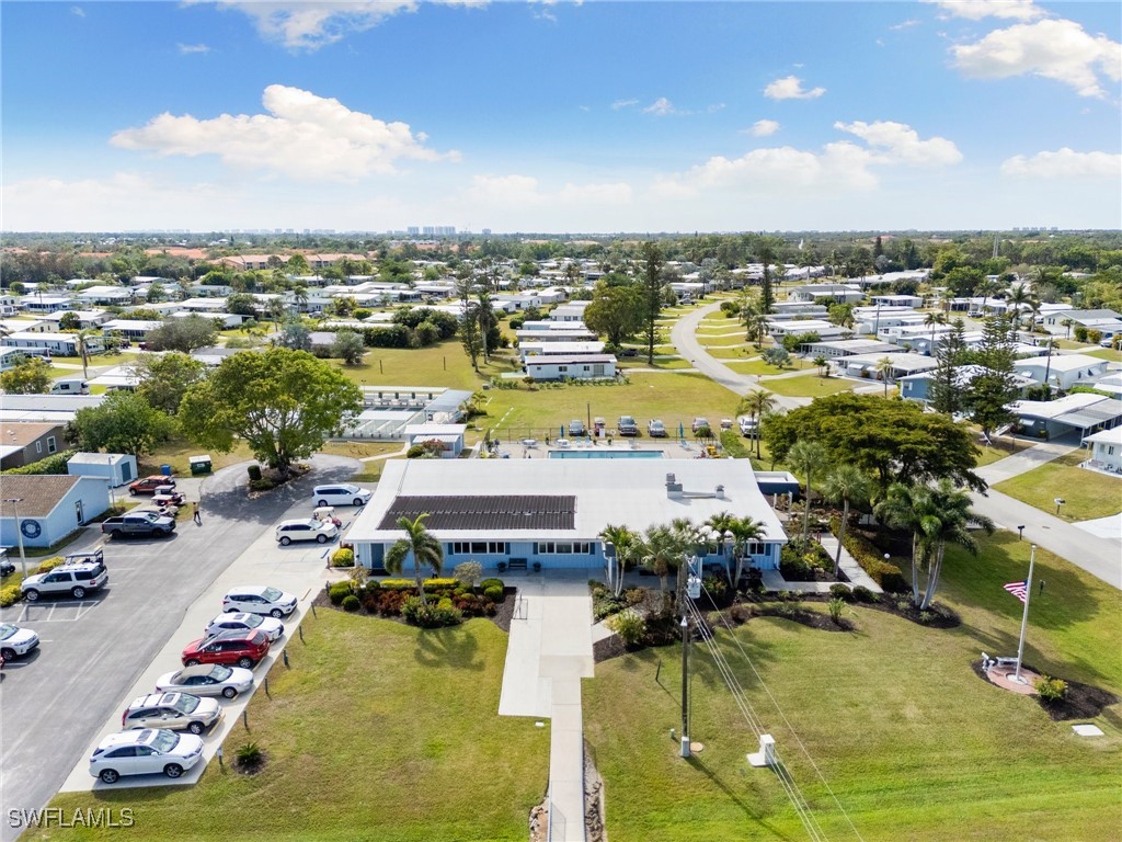 26166 Cabana Road Bonita Springs FL 34135 225002859 image34