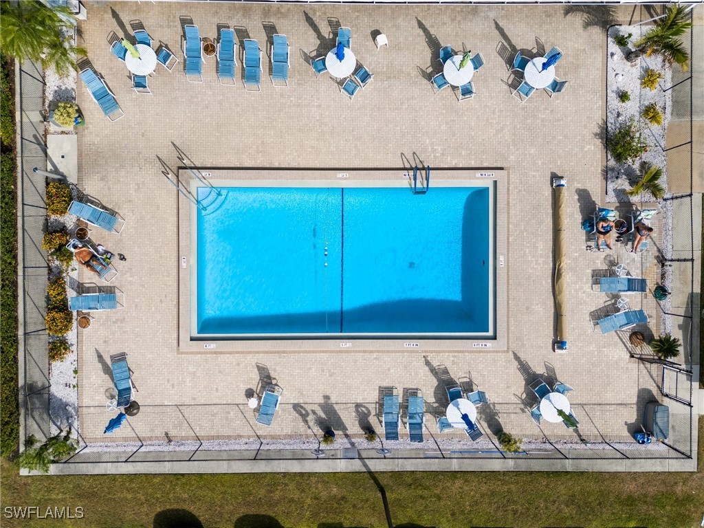 26166 Cabana Road Bonita Springs FL 34135 225002859 image35