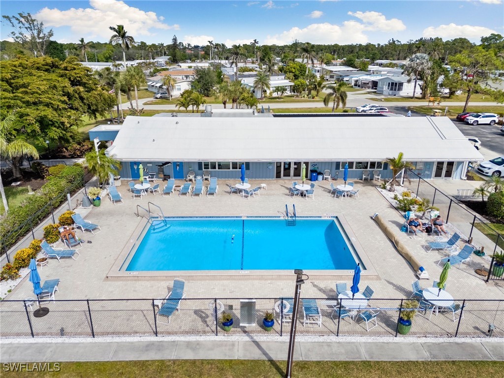 26166 Cabana Road Bonita Springs FL 34135 225002859 image36