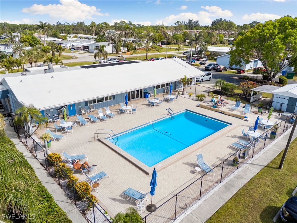 26166 Cabana Road Bonita Springs FL 34135 225002859 image37