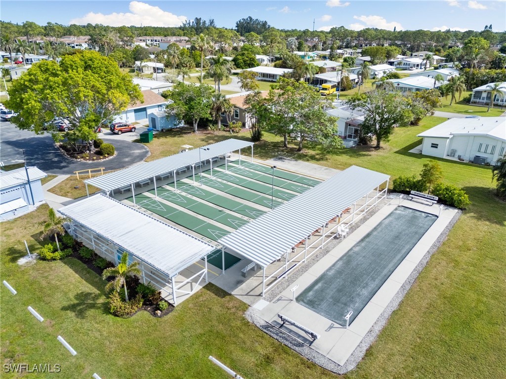 26166 Cabana Road Bonita Springs FL 34135 225002859 image38