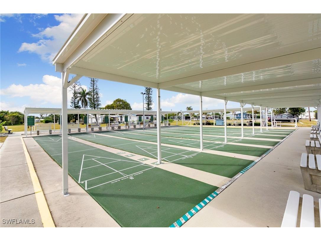 26166 Cabana Road Bonita Springs FL 34135 225002859 image39