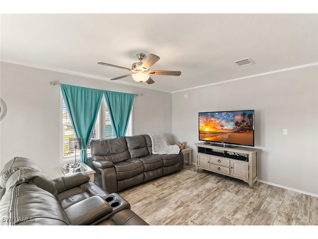 26166 Cabana Road Bonita Springs FL 34135 225002859 image4