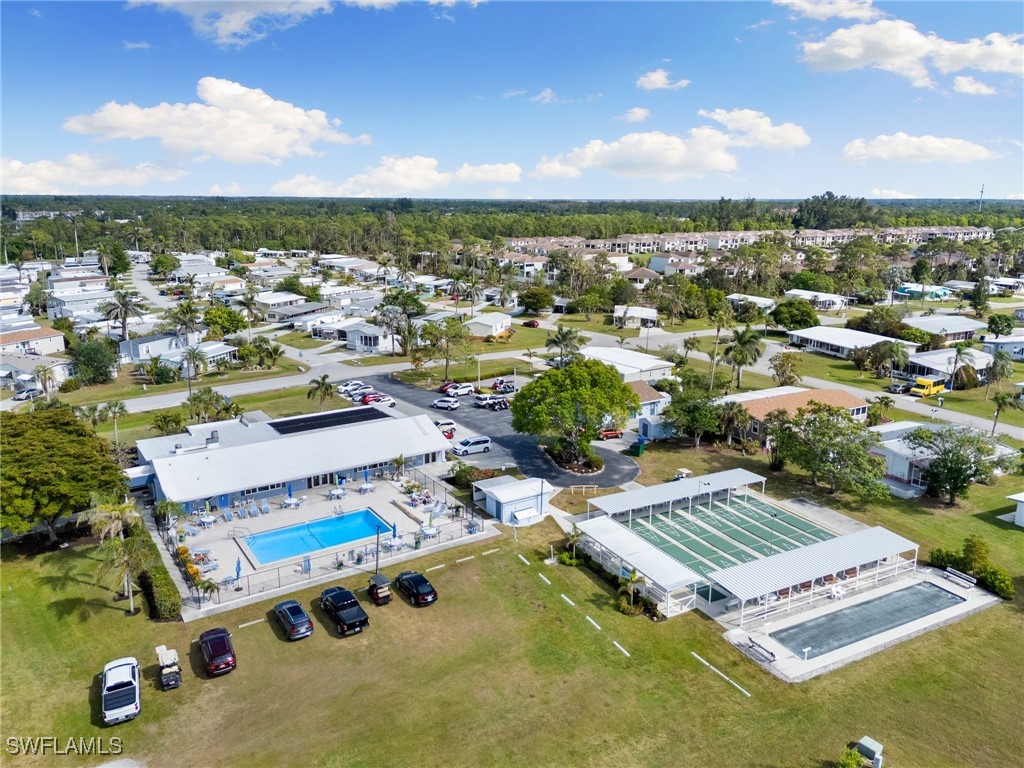 26166 Cabana Road Bonita Springs FL 34135 225002859 image40