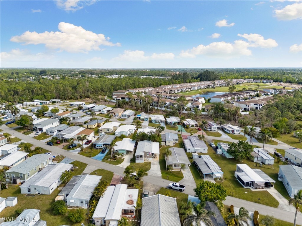 26166 Cabana Road Bonita Springs FL 34135 225002859 image41