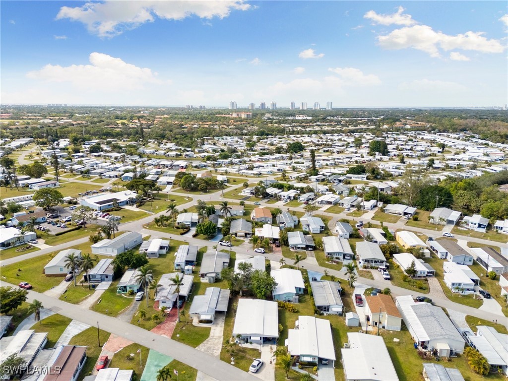 26166 Cabana Road Bonita Springs FL 34135 225002859 image43