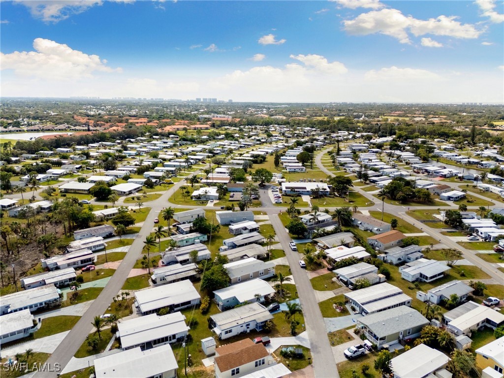 26166 Cabana Road Bonita Springs FL 34135 225002859 image44