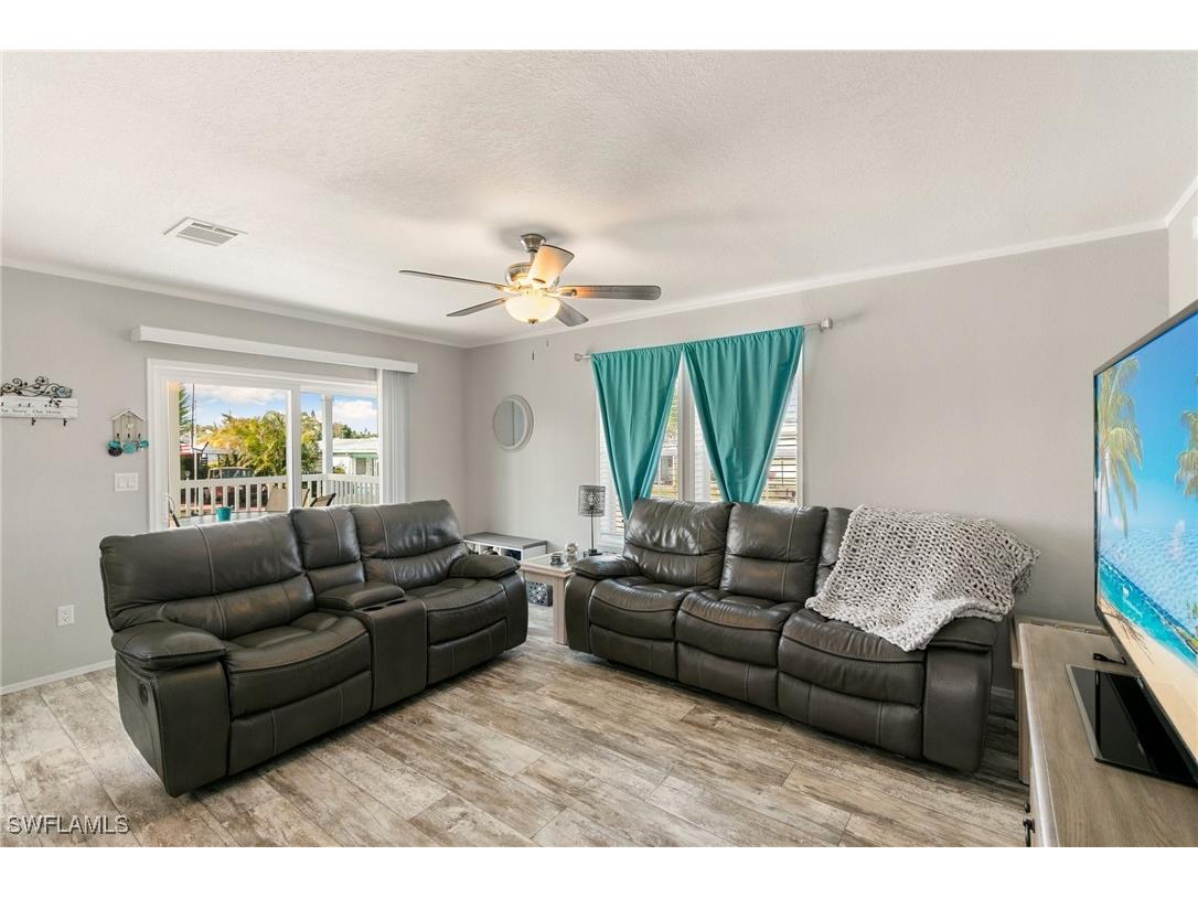 26166 Cabana Road Bonita Springs FL 34135 225002859 image5