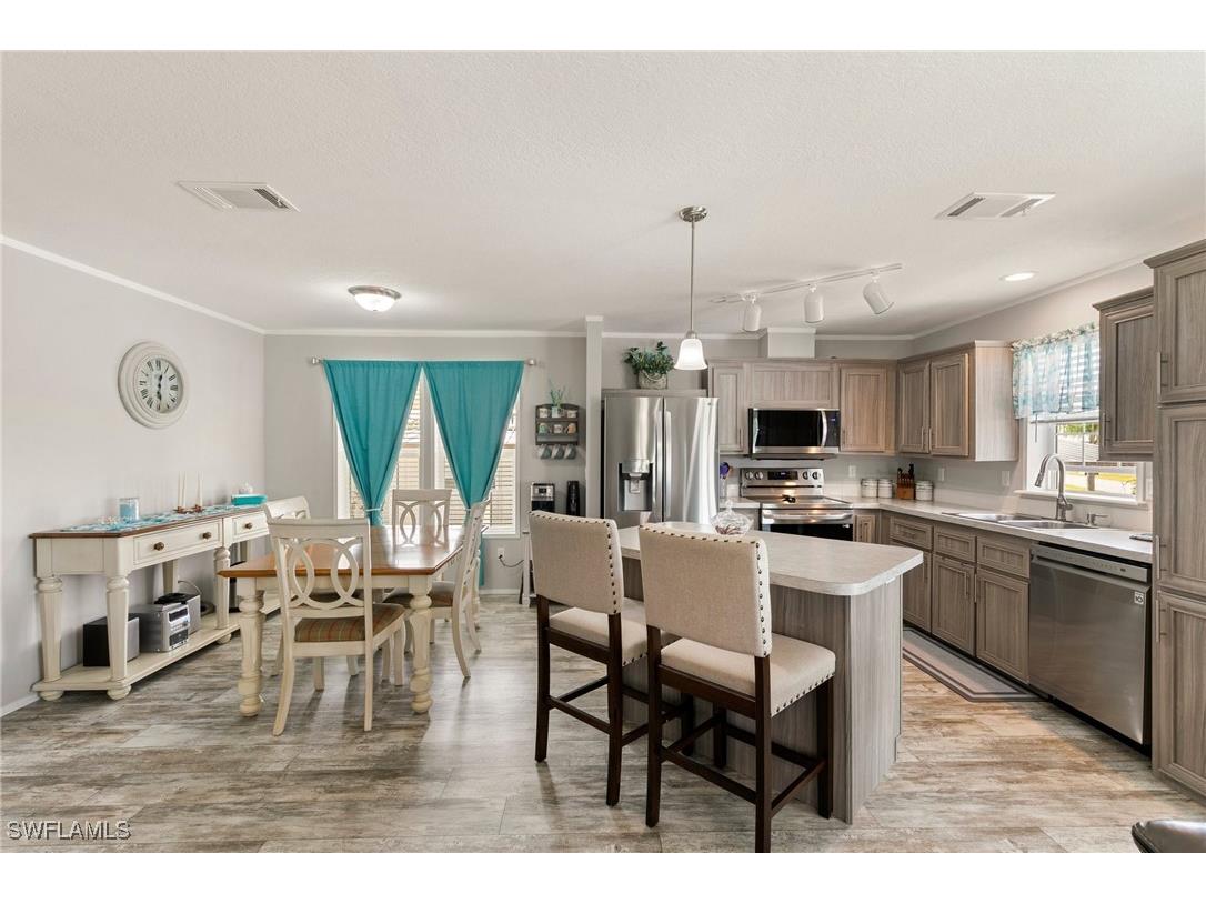 26166 Cabana Road Bonita Springs FL 34135 225002859 image6