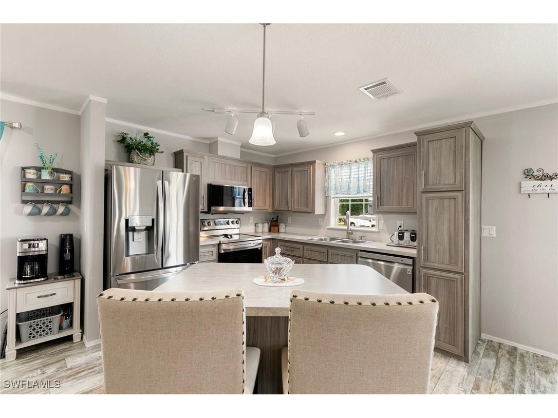 26166 Cabana Road Bonita Springs FL 34135 225002859 image7