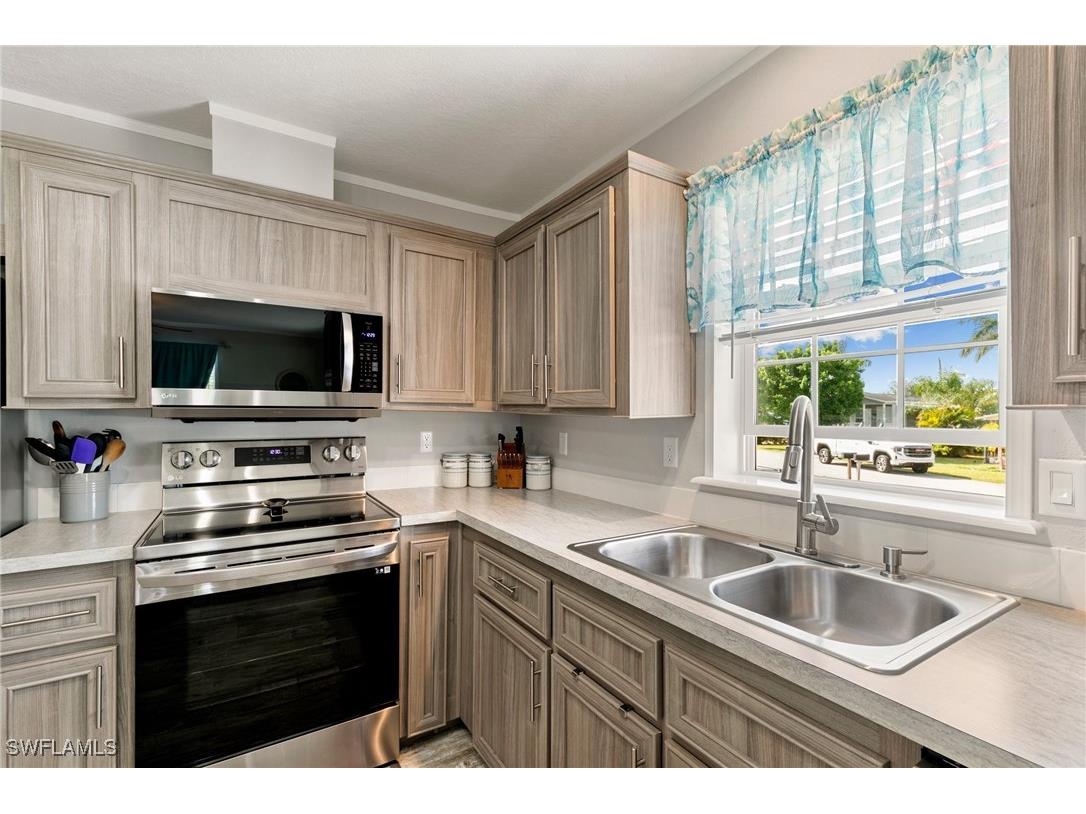 26166 Cabana Road Bonita Springs FL 34135 225002859 image8