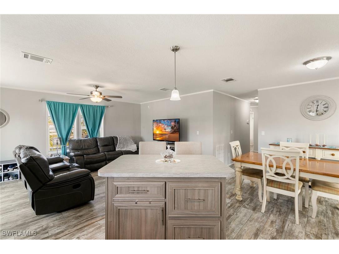 26166 Cabana Road Bonita Springs FL 34135 225002859 image9