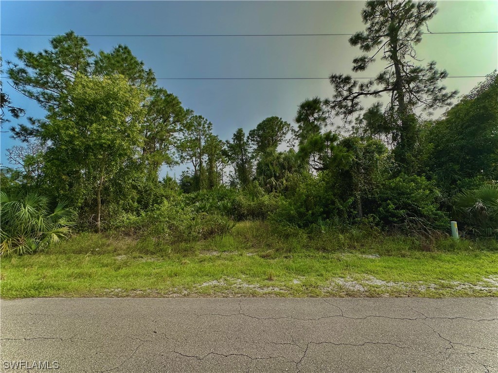 2617 16th Street W Lehigh Acres FL 33971 223072403 image1