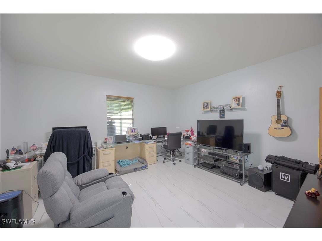 2618 35th Avenue NE Naples FL 34120 225031680 image11