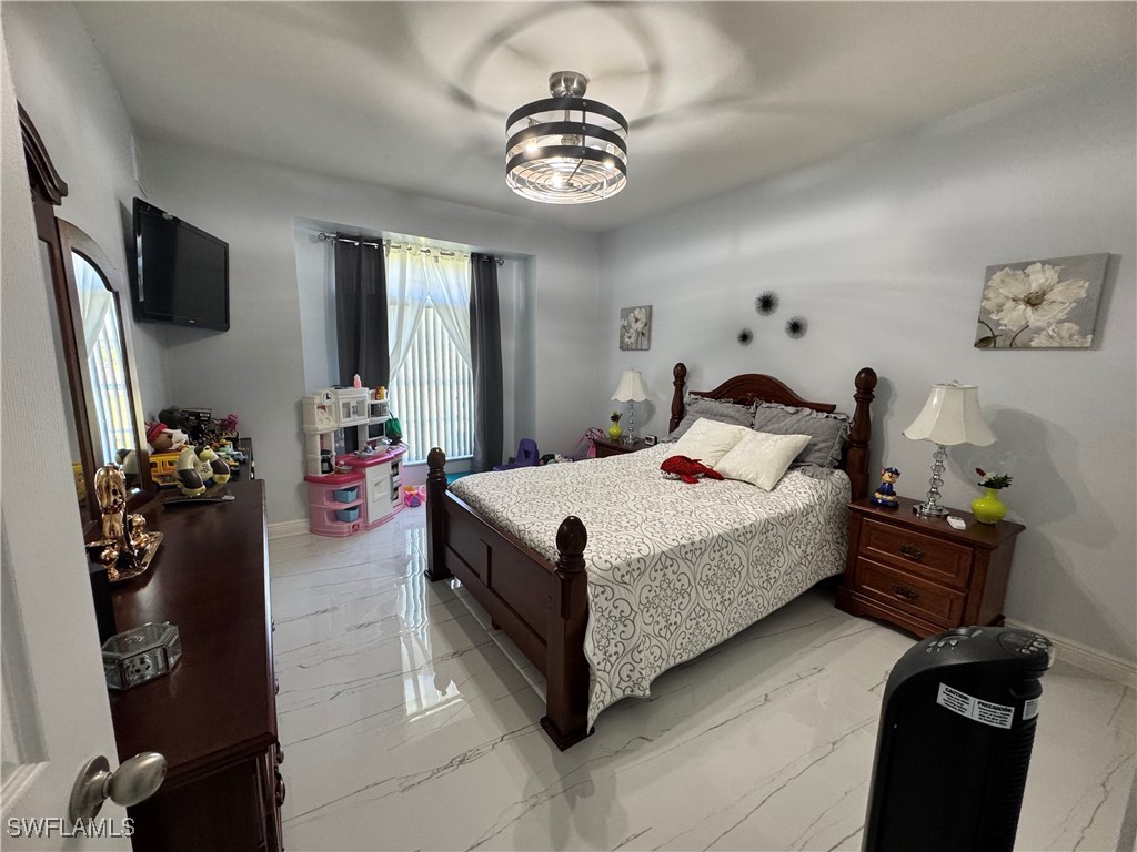 2618 35th Avenue NE Naples FL 34120 225031680 image12