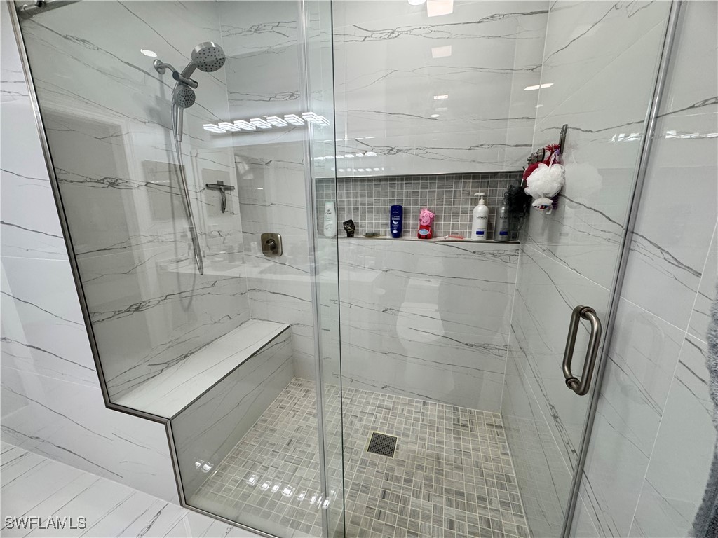 2618 35th Avenue NE Naples FL 34120 225031680 image13