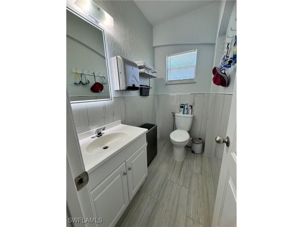 2618 35th Avenue NE Naples FL 34120 225031680 image15