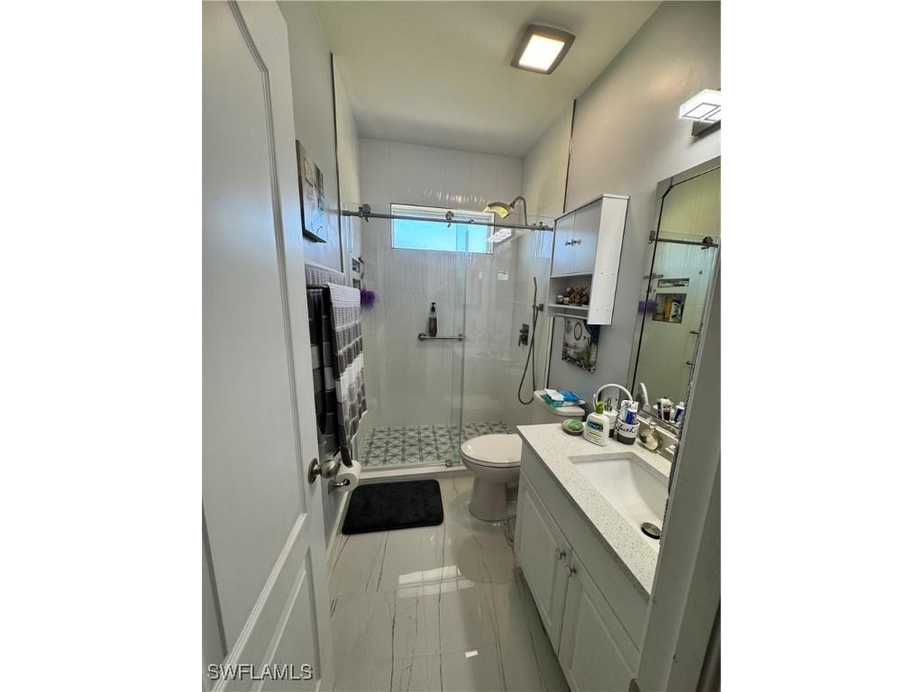 2618 35th Avenue NE Naples FL 34120 225031680 image16