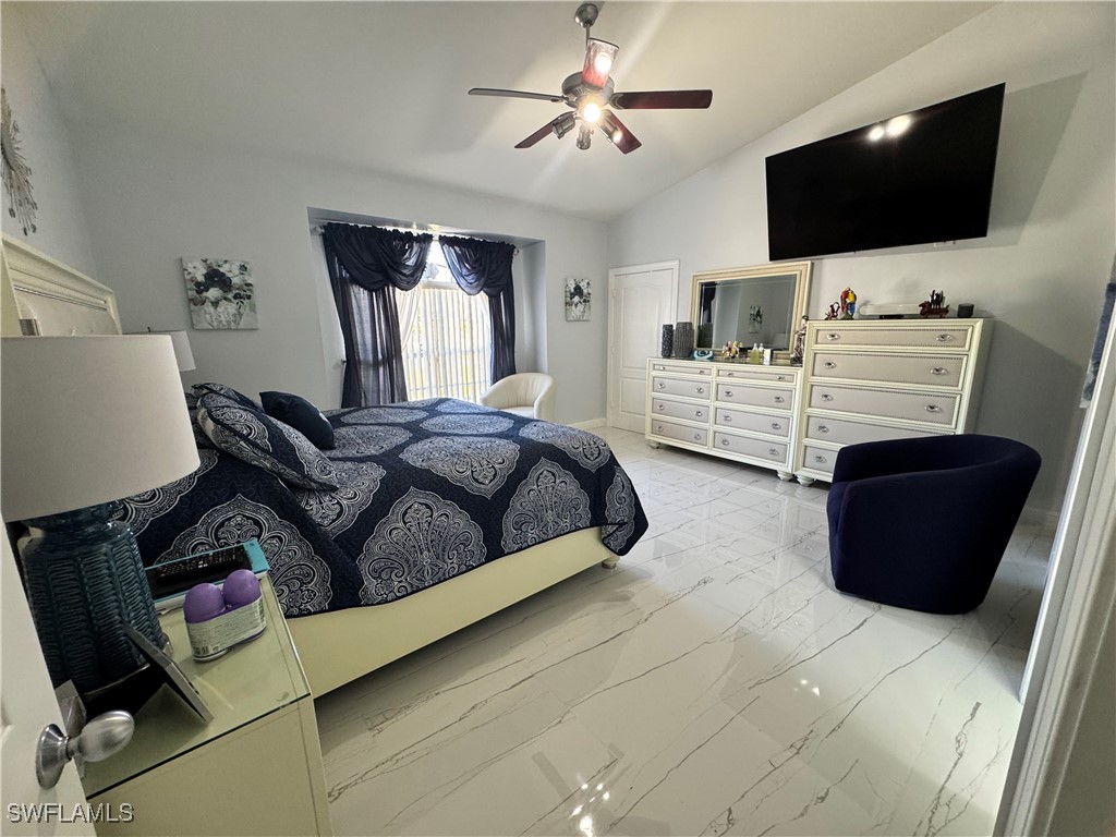 2618 35th Avenue NE Naples FL 34120 225031680 image17