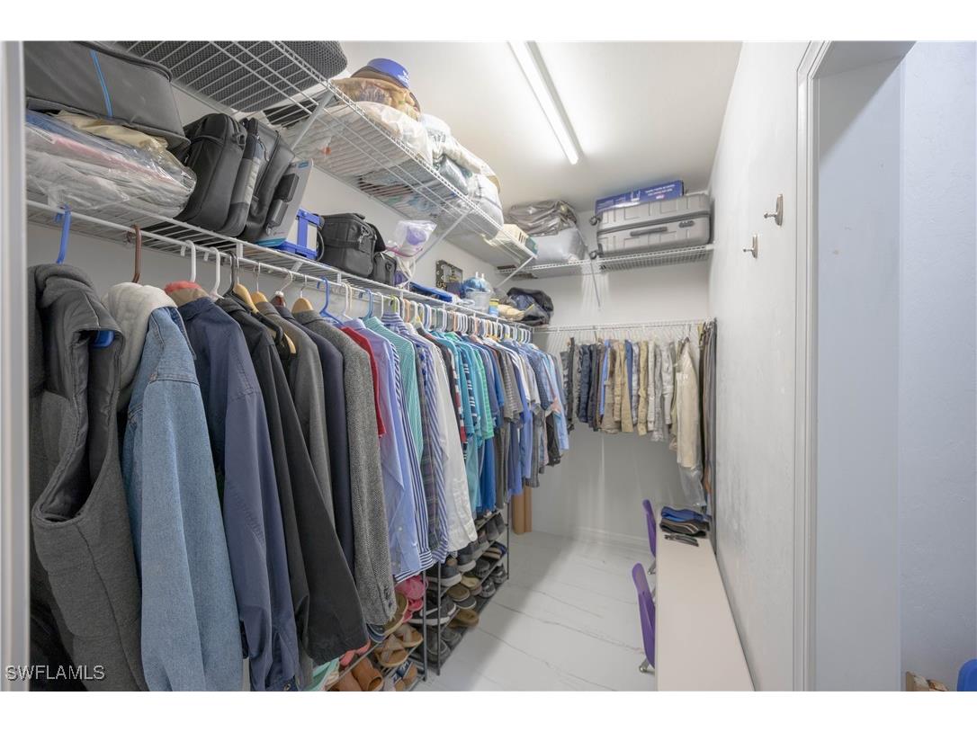 2618 35th Avenue NE Naples FL 34120 225031680 image18