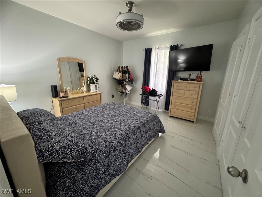 2618 35th Avenue NE Naples FL 34120 225031680 image19