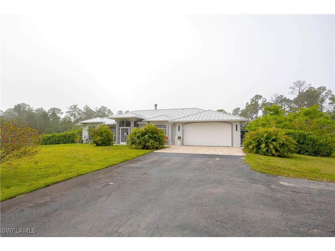 2618 35th Avenue NE Naples FL 34120 225031680 image2