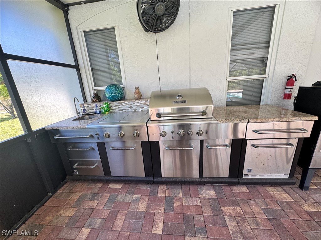 2618 35th Avenue NE Naples FL 34120 225031680 image22