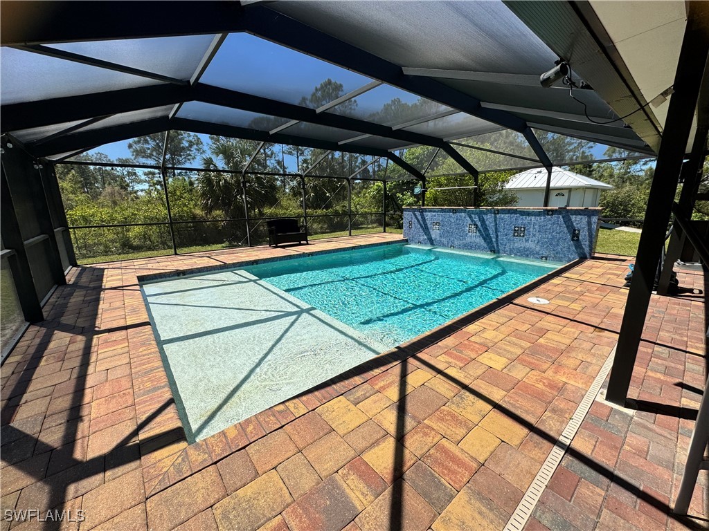 2618 35th Avenue NE Naples FL 34120 225031680 image23