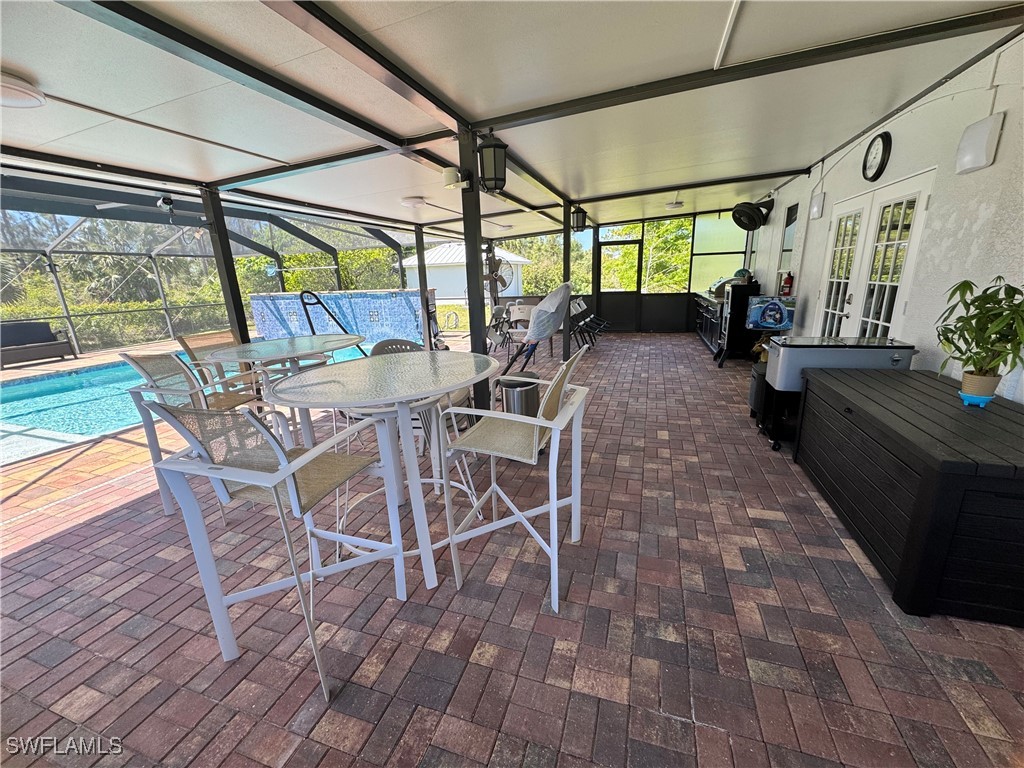 2618 35th Avenue NE Naples FL 34120 225031680 image24